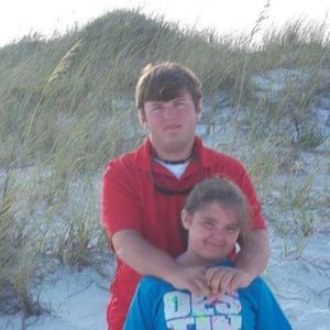 Meet your Posher, Bill